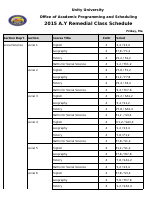 Remedial social update .pdf